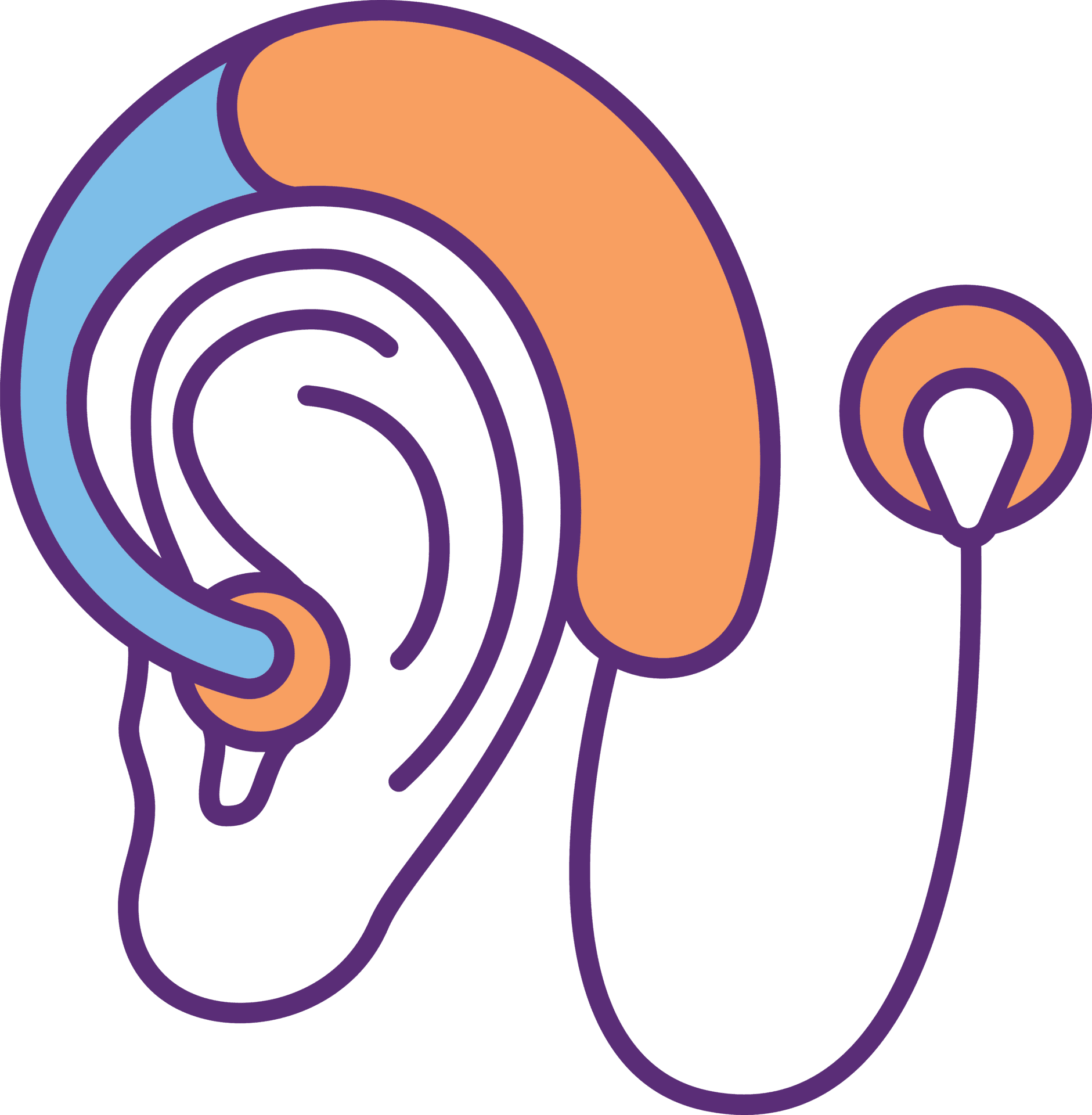 Tinnitus Diagnosis & Treatment<br />